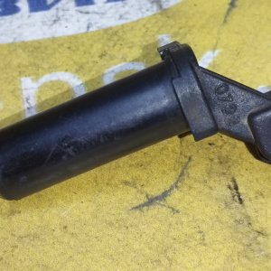 Датчик коленвала Mazda/Ford YF Tribute#Maverick EPEW на маховик 948F-6C315-AA