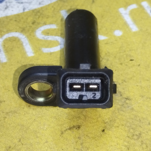 Датчик коленвала Mazda/Ford YF Tribute#Maverick EPEW на маховик 948F-6C315-AA