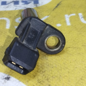 Датчик коленвала Mazda/Ford YF Tribute#Maverick EPEW на маховик 948F-6C315-AA