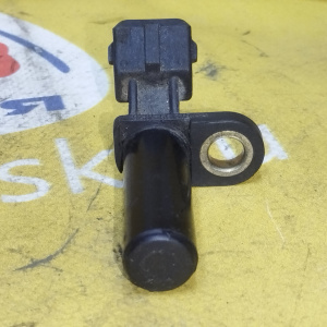 Датчик коленвала Mazda/Ford YF Tribute#Maverick EPEW на маховик 948F-6C315-AA