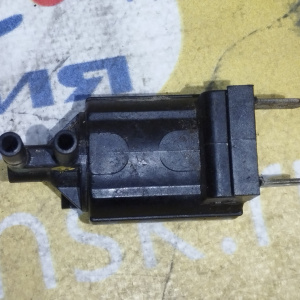 Клапан вакуумный Mitsubishi K5T47596 Delica PD8W 4M40-TE