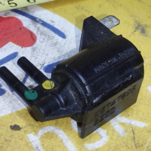 Клапан вакуумный Mitsubishi K5T47596 Delica PD8W 4M40-TE