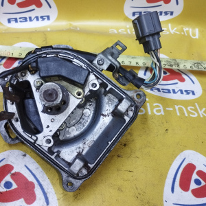 Корпус трамблера / Датчик коленвала Honda B20B CR-V RD1/EL2/RF2 '1999-2001 8к TD-74U / 30105-P6T-T01