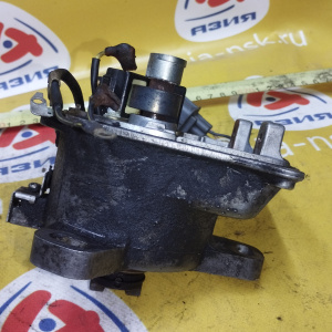 Корпус трамблера / Датчик коленвала Honda B20B CR-V RD1/EL2/RF2 '1999-2001 8к TD-74U / 30105-P6T-T01