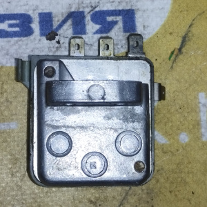 Коммутатор Honda B20B CR-V RD1 HITACHI 30130-P75-006 / E12-303