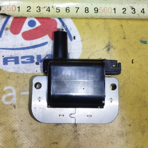 Катушка зажигания Honda B20B CR-V RD1 '1997-2001 ДУБЛИКАТ H10 ( 30510-PT2-006 )