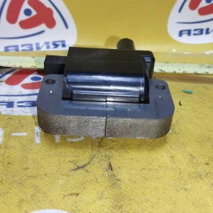 Катушка зажигания Honda B20B CR-V RD1 '1997-2001 ДУБЛИКАТ H10 ( 30510-PT2-006 )