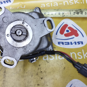 Корпус трамблера / Датчик коленвала Honda B20B CR-V RD1/EL2/RF2 '1999-2001 8к ДУБЛИКАТ MA 12/20  ( TD-74U / 30105-P6T-T01 )