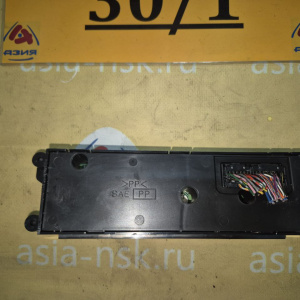 Климат-контроль Nissan FN15 Pulsar 28525-0N010