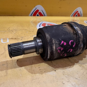 Привод Honda CF5/CF7 Accord/Torneo F20B/F23A перед, прав ABS 44305-S0A-N60