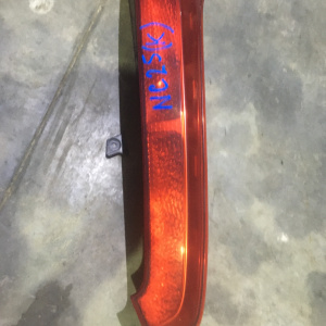 Стоп NISSAN D008 L Serena C25 дефект корпуса