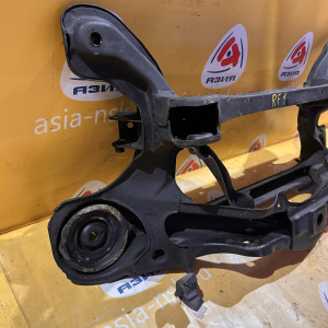 Балка HONDA RF1 Stepwgn R 50300-S47-000