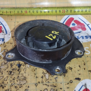 Помпа Toyota 1ZR-FE Corolla ZRE151 основная механическая 16100-39465 / 16100-09500