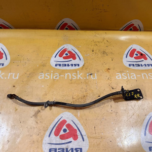 Шланг тормозной Honda Accord CL7 зад, прав 01466-SEA-000