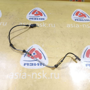 Датчик ABS Nissan AD/Expert VAY12/VJY12/VY12 зад, лев 47901-JJ00A