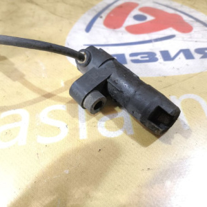 Датчик ABS Toyota Corsa/Tercel/Corolla II/Raum/Starlet EL50/EXZ10/EP90 зад, прав НЕТ ФИШКИ 89545-10030