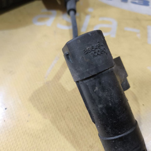 Датчик ABS Toyota Corsa/Tercel/Corolla II/Raum/Starlet EL50/EXZ10/EP90 зад, прав НЕТ ФИШКИ 89545-10030