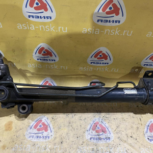 Рулевая рейка SsangYong CJ/QJ/DJ/GAB/Y250 Actyon '2007 4650009004