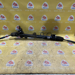 Рулевая рейка SsangYong CJ/QJ/DJ/GAB/Y250 Actyon '2007 4650009004