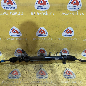 Рулевая рейка SsangYong CJ/QJ/DJ/GAB/Y250 Actyon Sports '2007