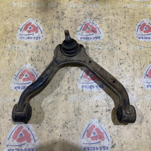 Рычаг SsangYong CJ/QJ/DJ/GAB/Y250 Actyon '2006-2007 перед, прав в съемная шаровая 4440209002