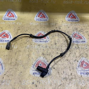 Датчик ABS SsangYong Rexton GAB/Y200 F L=R 4892008000 '2003