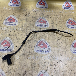 Датчик ABS SsangYong Rexton GAB/Y200 F L=R обрезан провод 4892008000 '2002