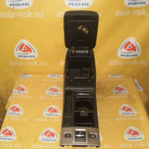 Бардачок между сиденьями Subaru S22006170 Levorg VM4