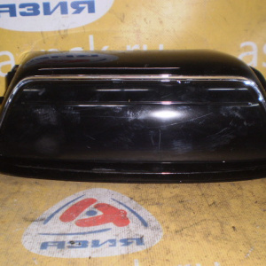 Климат-контроль Honda RU3/RU4 Vezel T7B98