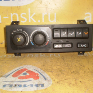 Климат-контроль Honda RF1 Stepwgn Дефект регулировки 146430-5622