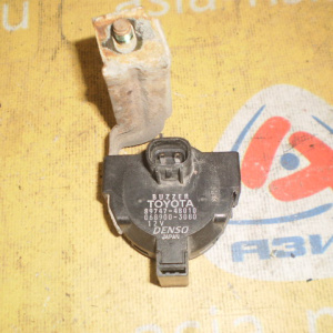 Датчик Toyota/Lexus MCU15/RX300 Зуммер 89747-48010