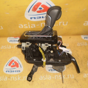 Ручка переключения АКПП Subaru Levorg VM4