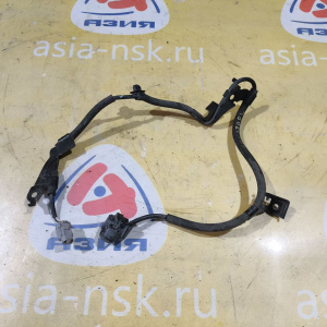 Провод датчика ABS Toyota Mark X GRX120 перед, лев 89543-30260