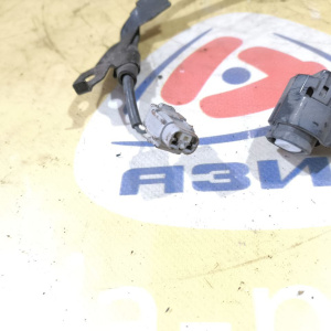 Провод датчика ABS Toyota Mark X GRX120 перед, лев 89543-30260
