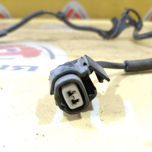 Провод датчика ABS Toyota Mark X GRX120 перед, лев 89543-30260