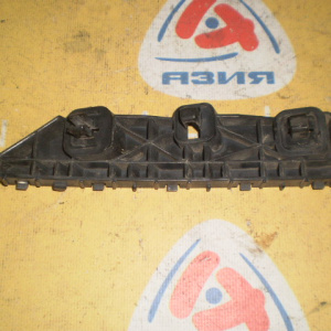 Крепление бампера Nissan Pathfinder R52 перед, лев 62227 3KA1A