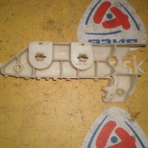 Крепление бампера Nissan X-Trail T31 '2010-2015 Дефект перед, прав 62222-3UB0A