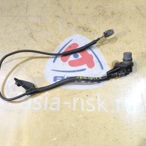 Датчик ABS Toyota Crown/Mark II JZS151/JZS155/GX100/JZX100 перед, прав 89542-30190