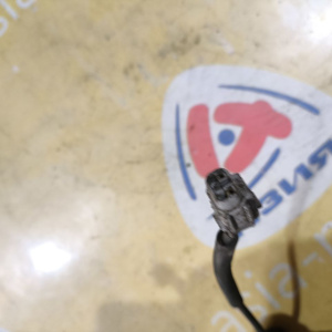 Датчик ABS Toyota Crown/Mark II JZS151/JZS155/GX100/JZX100 перед, прав 89542-30190