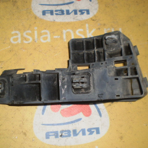 Крепление бампера Honda Crossroad RT1 перед, прав