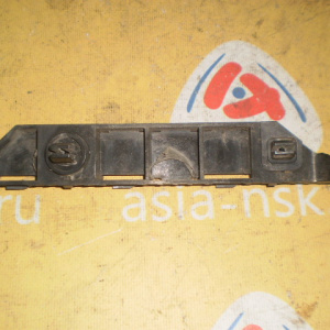 Крепление бампера Honda ES1/EM2 LHD перед, лев