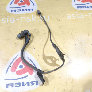 Датчик ABS Toyota Crown/Mark II JZS151/JZS155/GX100/JZX100 перед, лев 89543-30190