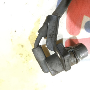 Датчик ABS Toyota Crown/Mark II JZS151/JZS155/GX100/JZX100 перед, лев 89543-30190