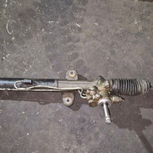 Рулевая рейка HONDA RA6 Odyssey 2WD (S3N) БЕЗ ЛЕВОЙ ТЯГИ