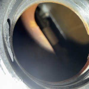 Двигатель Honda K24A-3002129 Element YH2