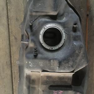 Бак топливный Toyota RAV4/Vanguard ACA33
