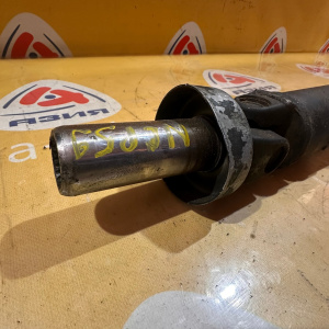 Кардан TOYOTA NCP55/NCP59 Probox/Succeed 1NZFE ПЕРЕДНЯЯ ЧАСТЬ 37100-52060