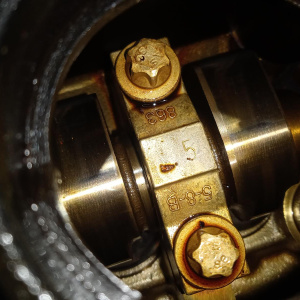 Двигатель Opel Astra J LLU/A16LET-20TP3829 1.6L Turbo С ТУРБИНОЙ, ВПУСК. КОЛЛ. ФОРСУНКАМИ, БЕЗ НАВЕСНОГО P10 '2014