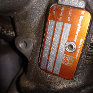 Двигатель Opel Astra J LLU/A16LET-20TP3829 1.6L Turbo С ТУРБИНОЙ, ВПУСК. КОЛЛ. ФОРСУНКАМИ, БЕЗ НАВЕСНОГО P10 '2014