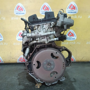 Двигатель Opel Astra J LLU/A16LET-20TP3829 1.6L Turbo С ТУРБИНОЙ, ВПУСК. КОЛЛ. ФОРСУНКАМИ, БЕЗ НАВЕСНОГО P10 '2014